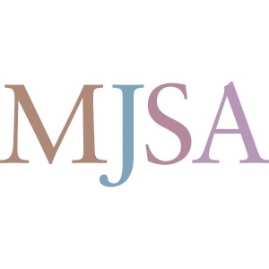 msja logo