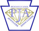 pja logo